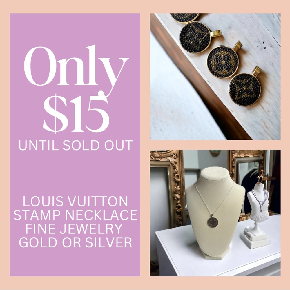 🔥 B I G  S A L E 🔥 SELL OUT! 🏷️